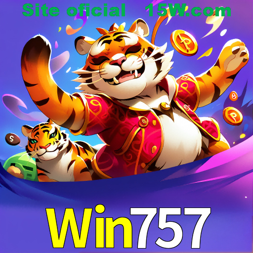 Win757
