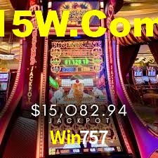 Spaceman Game Win757