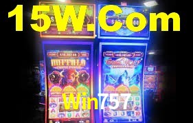 Win757
