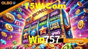 Statistics Win757