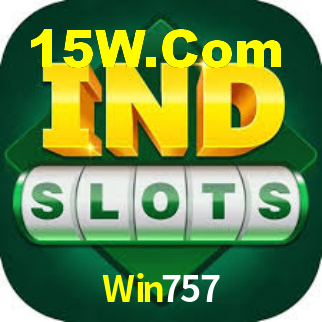 Win 757 Bet App
