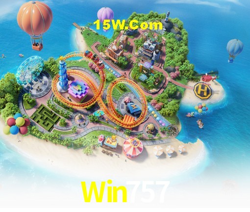 Estratégias Crash Games Win757