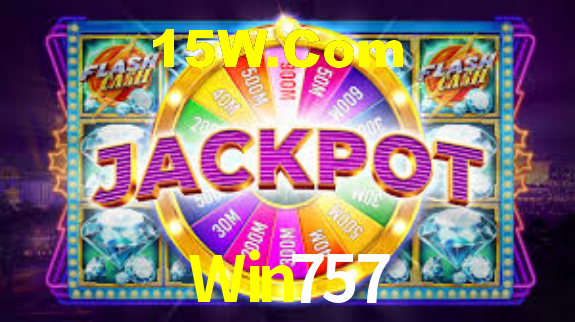 Win757,Win 757 Bet App