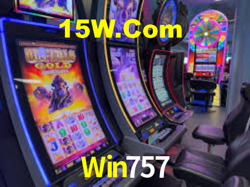 Win757,Win 757 Bet App