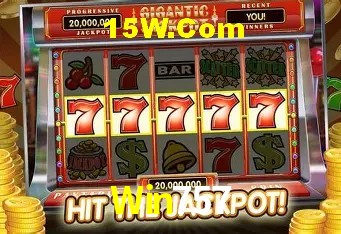 Promoção Relâmpago Win757