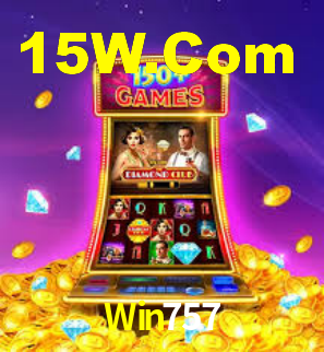APP oficial da Win757 para mobile