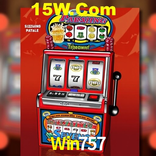 Explorando a Categoria de Eventos em Apostas na Win757