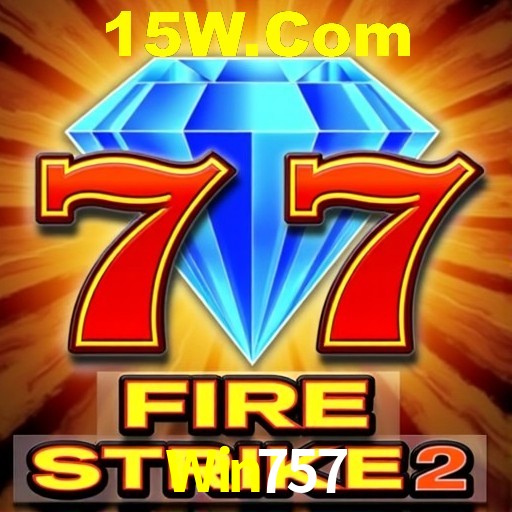 Descubra o Programa VIP da Win757: Vantagens Exclusivas para Jogadores