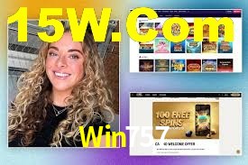Programa VIP Win757