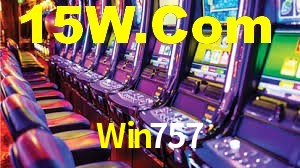 Win757