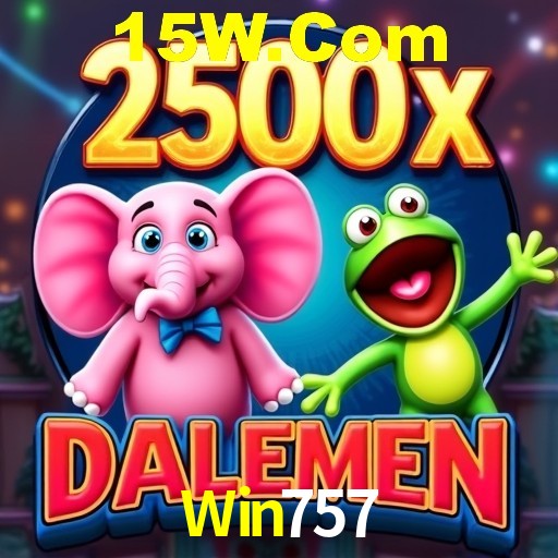 Apostas Esportivas na Win757: Um Guia Completo