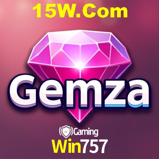 Desvendando o Mundo dos Jogos Virtuais na Win757