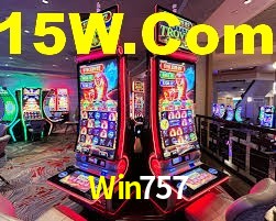 Win757,Win 757 Bet App