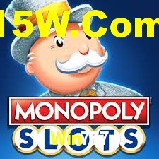 Live Casino Win757