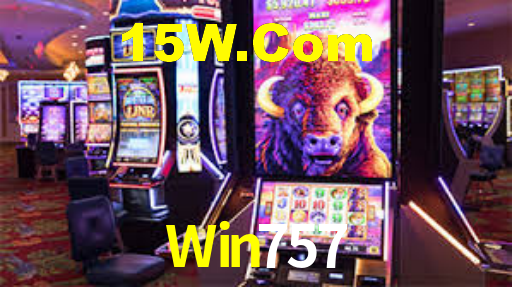 Win757