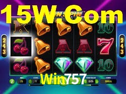 Win757 Bet