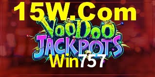 VIP Casino Win757
