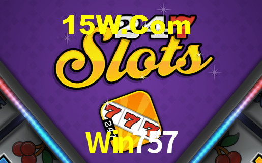Win757,Win 757 Bet App