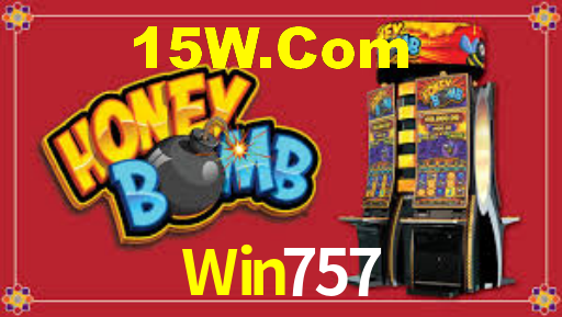 Win757: Jogos de Caça-Níqueis-Altas Recompensas, Roleta-Velocidade, Blackjack-Desafios Máximos