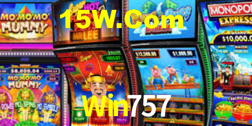 Win757