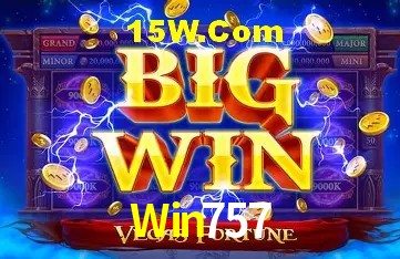 Provedores de Jogos Win757