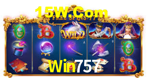 Win757 Bet
