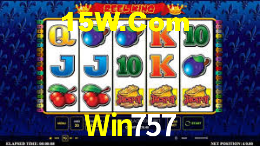 Win 757 Bet App