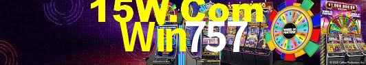 Football Betting Win757
