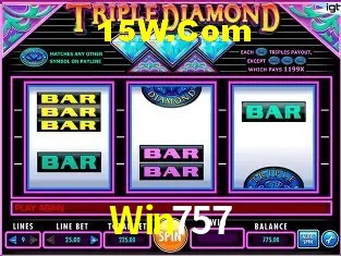 Promoções Sazonais Win757