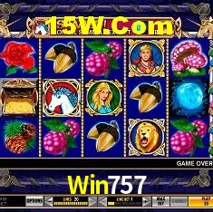 Cadastro Rápido Win757