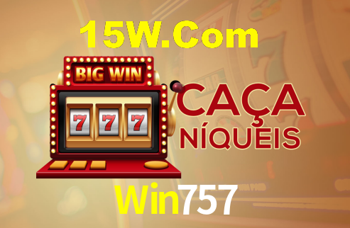 Win757,Win 757 Bet App