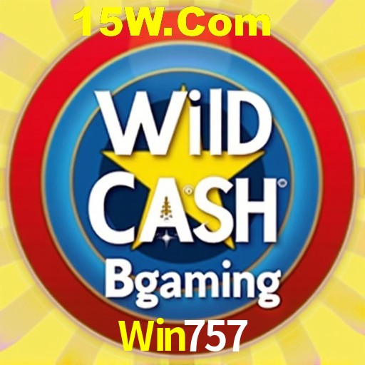 Descubra o Mundo do Cassino Online com Win757