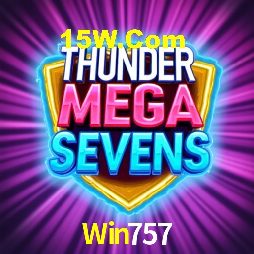 Casino VIP Win757