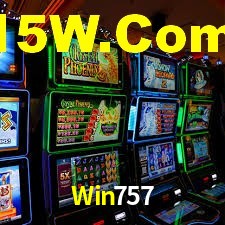 Crash Games Strategies Win757