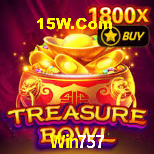 Win 757 Bet App