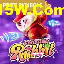 Win757,Win 757 Bet App