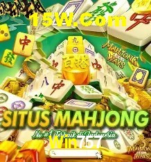Gates of Olympus Win757
