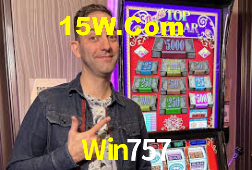 Win757: Jogue Crash e Experimente Alta Recompensa Instantânea