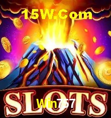 Apostas de Basquete Win757
