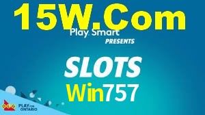 Exclusive Games Win757