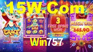 Ofertas Imperdíveis na Win757: Promoções e Bônus Que Valem a Pena