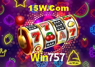 Ofertas Exclusivas Win757