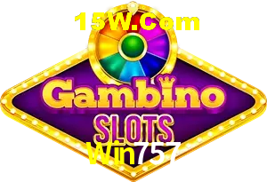 Live Casino Win757