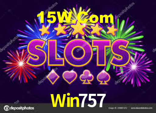 Win757
