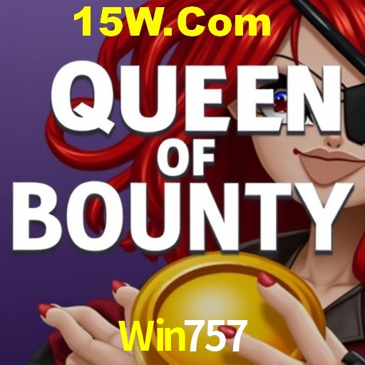 Flash Promotion Win757