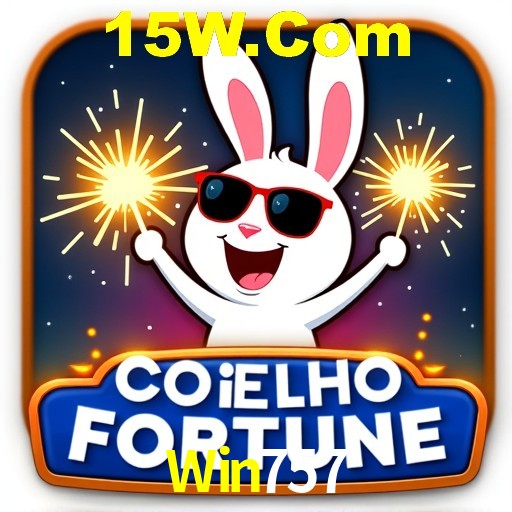 Descubra a Magia dos Jogos de Arcade no Win757
