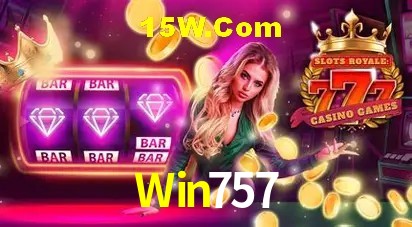 Especiais de Fim de Semana Win757