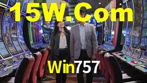 Aviator Game Win757