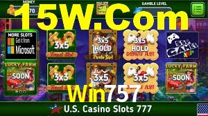 Basketball Betting Win757