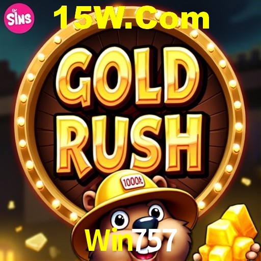 cassino Win757